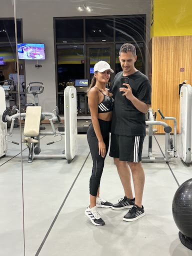 Y Fitness dxb — BEAUTY in Dubai — photo 3