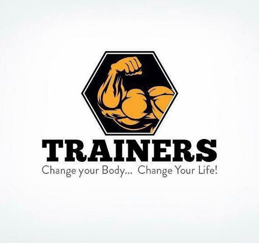 The Trainers Gym — BEAUTY in Dubai — photo 2