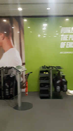 My30minutes Zabeel | Best EMS Gym in Dubai — BEAUTY in Dubai — photo 1