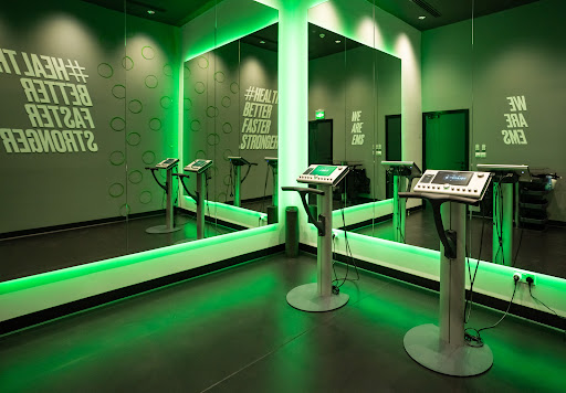 My30minutes Zabeel | Best EMS Gym in Dubai — BEAUTY in Dubai — photo 2