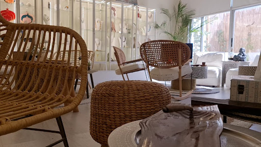 Home of Wellness Meditation & Wellness Center — BEAUTY in Dubai — photo 1