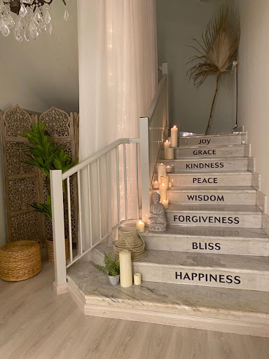 Home of Wellness Meditation & Wellness Center — BEAUTY in Dubai — photo 3
