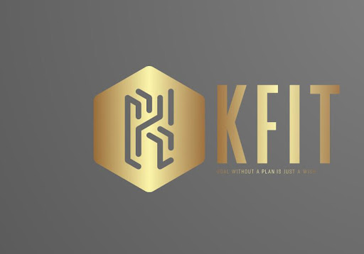 K Fit Personal Training, Al Mankhool, Dubai — BEAUTY in Dubai — photo 2