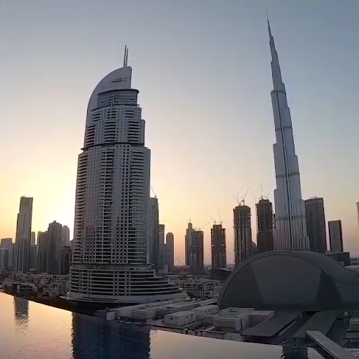 My30minutes Downtown | Best EMS Gym in Dubai — BEAUTY in Dubai — photo 1