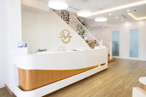 Dr. Joy Dental Clinic, Jumeirah Al Wasl Road — BEAUTY in Dubai — photo 2