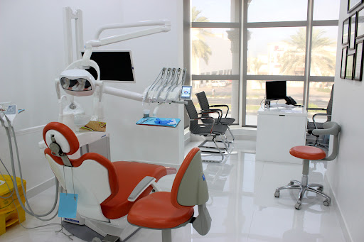 Dr. Joy Dental Clinic, Jumeirah Al Wasl Road — BEAUTY in Dubai — photo 3