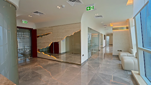 NOA Dental Clinic — BEAUTY in Dubai — photo 2