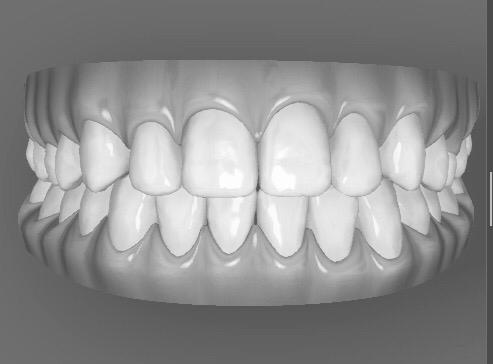 NOA Dental Clinic — BEAUTY in Dubai — photo 3
