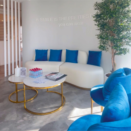 Dubai Sky Clinic (by Trio Dental Center) — BEAUTY in Dubai — photo 1