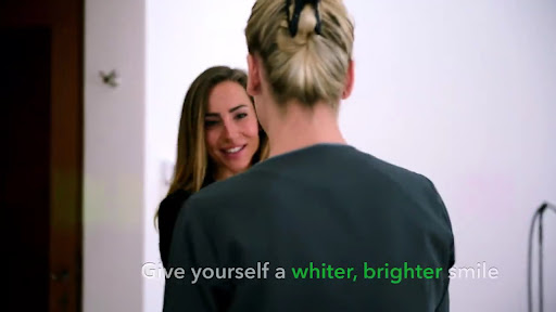 Dr. Joy Dental Clinic, BurJuman Mall — BEAUTY in Dubai — photo 1