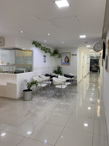 Health Family Clinic — BEAUTY in Dubai — photo 3
