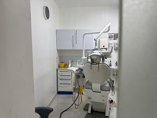 Best Dental Clinic Al Rigga — BEAUTY in Dubai — photo 3