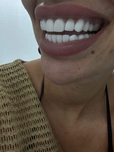 Pearly White Dental Clinic — BEAUTY in Dubai — photo 1