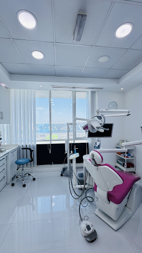 Esthetic Dubai ( La Maison Des Sourires ) — BEAUTY in Dubai — photo 2