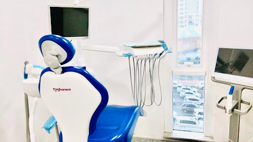 ORTHODONTIX DENTAL CLINIC - Deira Dubai — BEAUTY in Dubai — photo 3