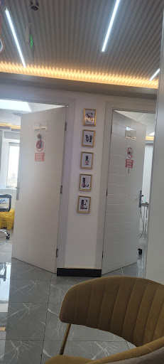 Smile On Dental Clinic Llc — BEAUTY in Dubai — photo 3