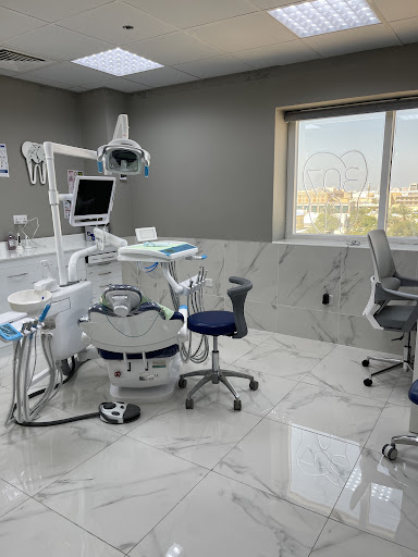 Urban Medical Centre - Dental and Aesthetics Clinic Al Satwa, Dubai — BEAUTY in Dubai — photo 2