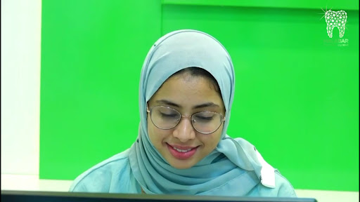 Malabar Dental Clinic | Dubai — BEAUTY in Dubai — photo 2