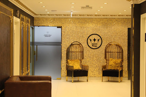 Kings Dental Center Satwa Dubai — BEAUTY in Dubai — photo 3