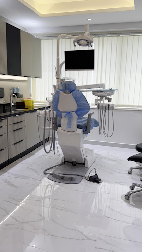 The TopDent: Dental Clinic in Dubai — BEAUTY in Dubai — photo 2