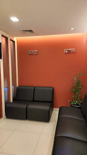 Dr. Paul's Dental Clinic Dubai — BEAUTY in Dubai — photo 3