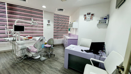 Shine & Smile Dental Clinic — BEAUTY in Dubai — photo 1