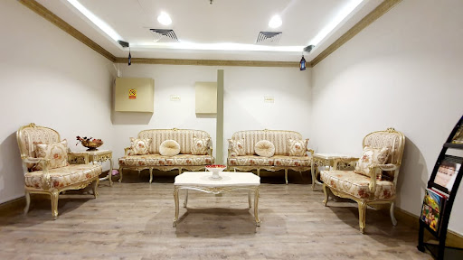 Shine & Smile Dental Clinic — BEAUTY in Dubai — photo 2