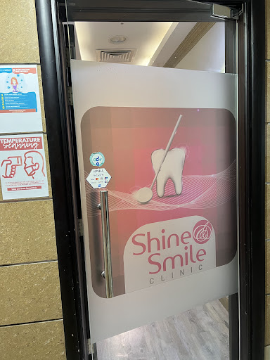 Shine & Smile Dental Clinic — BEAUTY in Dubai — photo 3