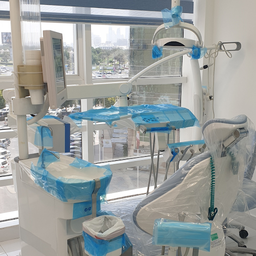 Ferdows Medical Center - Deira, Dubai — BEAUTY in Dubai — photo 3