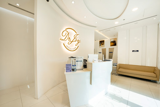 Dr. Joy Dental Clinic, Dubai Marina — BEAUTY in Dubai — photo 2