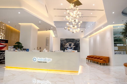 Dr. Joy Dental Clinic, Mirdif Sport Society — BEAUTY in Dubai — photo 2