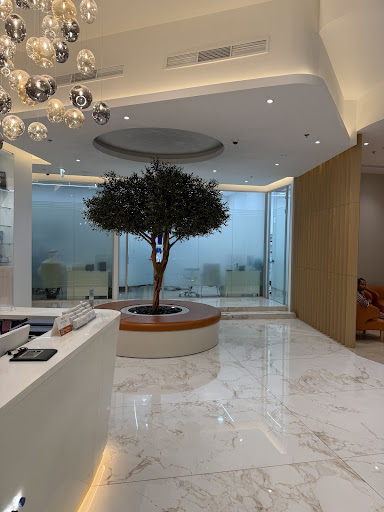 Dr. Joy Dental Clinic, Mirdif Sport Society — BEAUTY in Dubai — photo 3