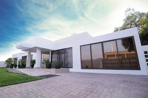 Dr. Michael's Dental Clinic - Jumeirah Dubai (Al Wasl Rd) — BEAUTY in Dubai — photo 1