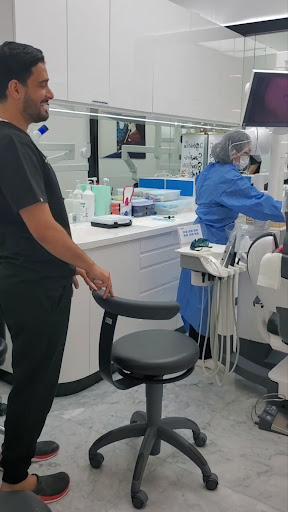 GYA dental center — BEAUTY in Dubai — photo 2