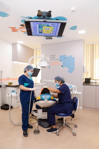 Rex Dental & Medical Centre I Dental Clinic in Sheikh Zayed Road, Dubai | Dentist in Dubai — BEAUTY in Dubai — photo 2