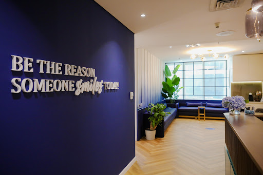 Rex Dental & Medical Centre I Dental Clinic in Sheikh Zayed Road, Dubai | Dentist in Dubai — BEAUTY in Dubai — photo 3