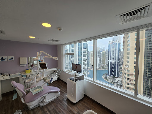 The Dental Boutique Clinic — BEAUTY in Dubai — photo 2