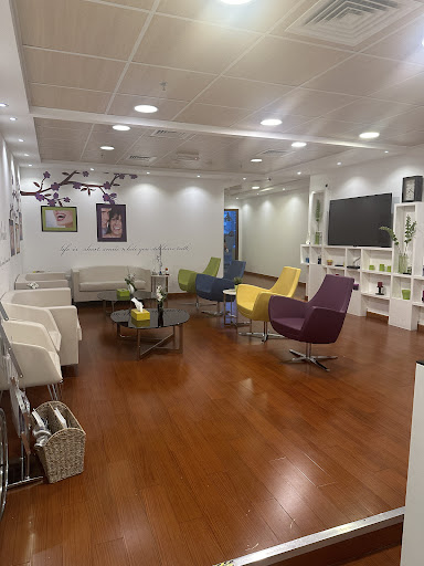 The Dental Boutique Clinic — BEAUTY in Dubai — photo 3