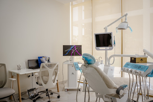 Factor Smile Dental Clinic — BEAUTY in Dubai — photo 2