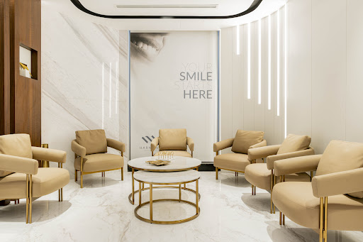 Harmony Medical Center Dubai — BEAUTY in Dubai — photo 1