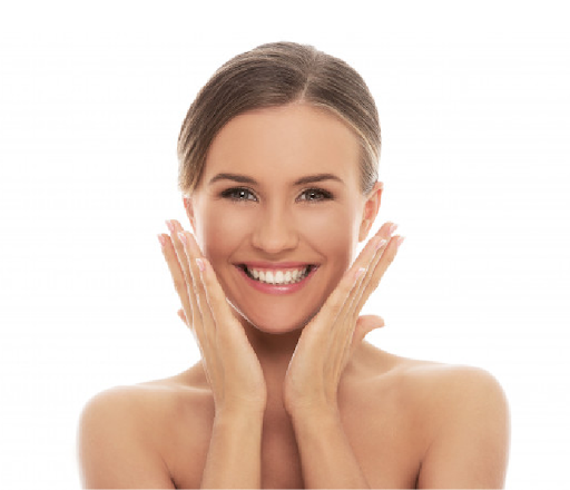 Hollywood Smile - ابتسامة هوليود — BEAUTY in Dubai — photo 1