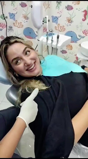 Art of Teeth Dental Clinic | Root Canal Treatment | Dental Implant | Braces | Affordable Dental Clinic | Invisalign — BEAUTY in Dubai — photo 1