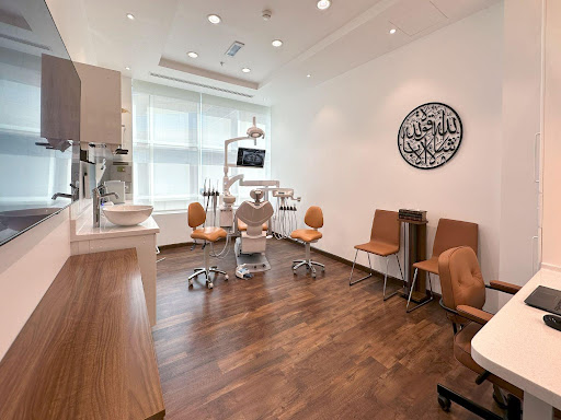 Levantine Dental Clinic - Dentist in Dubai — BEAUTY in Dubai — photo 1
