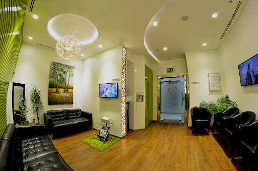 Levantine Dental Clinic - Dentist in Dubai — BEAUTY in Dubai — photo 2