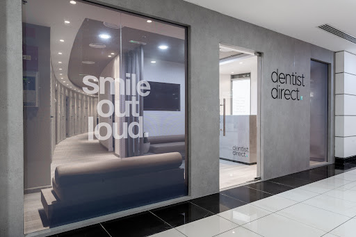 Dentist Direct Dubai — BEAUTY in Dubai — photo 1