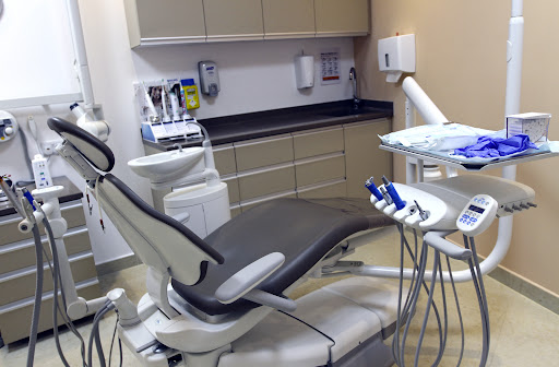 Dentist Direct Dubai — BEAUTY in Dubai — photo 2