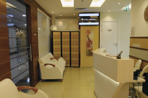 Dentist Direct Dubai — BEAUTY in Dubai — photo 3