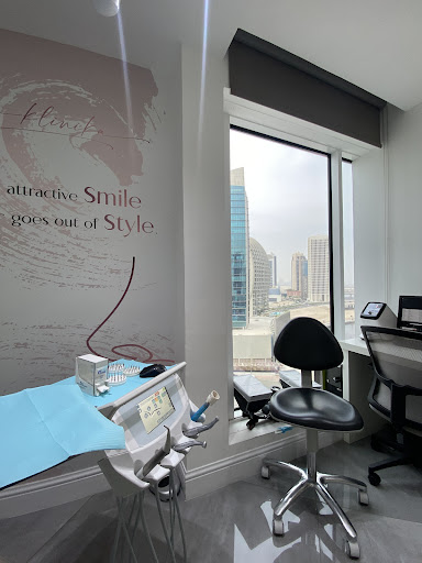 KLINIKA BY Magic Style — BEAUTY in Dubai — photo 3