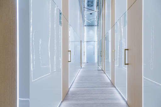 Dr Sobczak Dental Clinic — BEAUTY in Dubai — photo 1