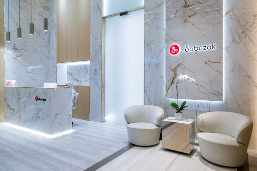 Dr Sobczak Dental Clinic — BEAUTY in Dubai — photo 3
